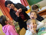 IMG_0827