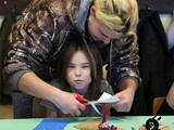 IMG_0862