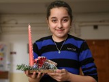 IMG_0865