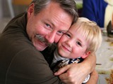 IMG_0868