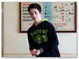 IMG_1101