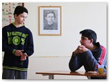 IMG_1105