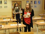 IMG_1047