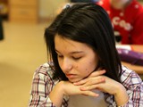 IMG_1052