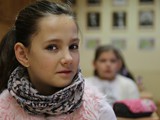 IMG_1060
