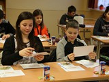 IMG_1062