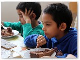 IMG_1166