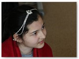 IMG_7352