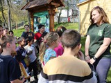 IMG_9927