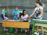 IMG_4377