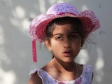 IMG_4383