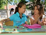 IMG_4388