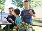 IMG_4395