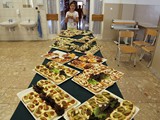 IMG_4402