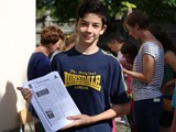 IMG_4408
