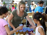 IMG_4436