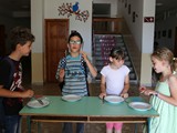 IMG_4461