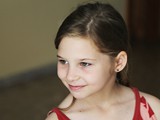 IMG_4468