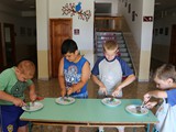 IMG_4480