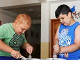 IMG_4484
