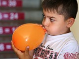 IMG_4502