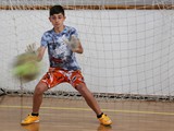 IMG_4526