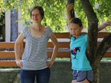 IMG_4541
