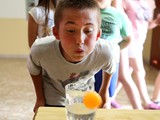 IMG_4549