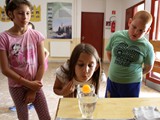 IMG_4551