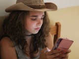 IMG_4556