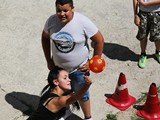 IMG_4574