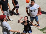 IMG_4577