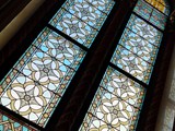IMG_20170922_111508