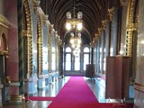 IMG_20170922_111750