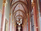 IMG_20170922_111933