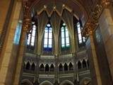 IMG_20170922_112554