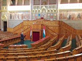 IMG_20170922_113353