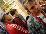 IMG_20170922_113415