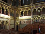 IMG_20170922_113504