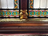 IMG_20170922_113748