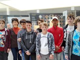 IMG_20170922_115022