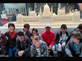 IMG_20170922_115041