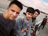 IMG_20170922_121230