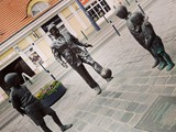 IMG_20170922_124255