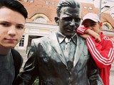 IMG_20170922_124423