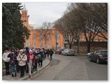 IMG_8192