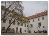 IMG_8199