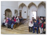 IMG_8219