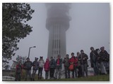 IMG_8314