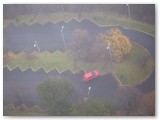IMG_8320